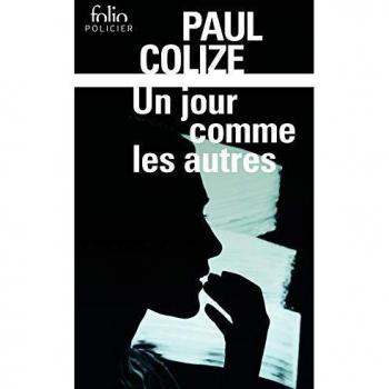 Un jour comme les autres