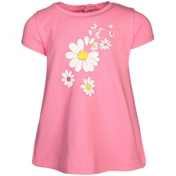 Mayoral T-Shirt für Jungen