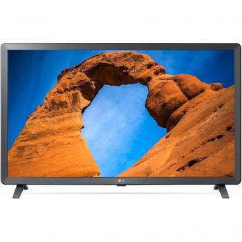 LG 32LK610 32 HD Ready Smart LED TV