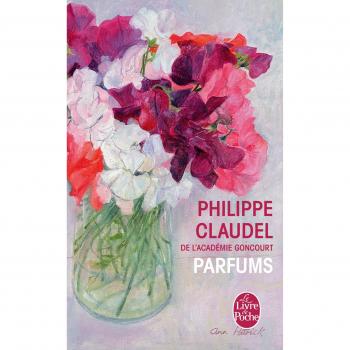 Parfums: Essai