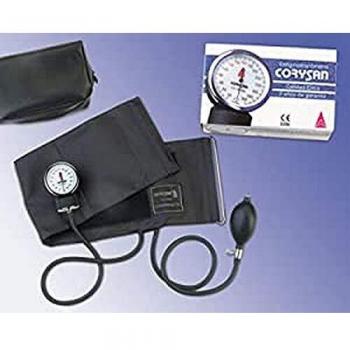 Corysan S/Fonendo Tensiomètre Manuel