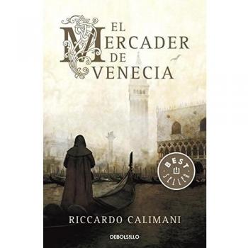El mercader de Venecia