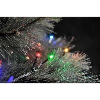 Konstsmide LED Monocolore Catena Luminosa RGB 31 V