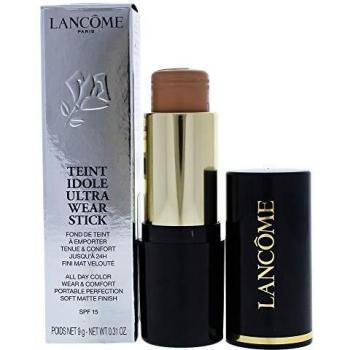 LANCOME Teint Idole Ultra Wear Concealer 035 Beige Dore /9g SPF15