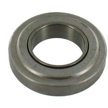 SKF VKC 3500 Lager für Kupplung