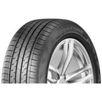 Fortune GRIP500 Pneu 195/65 R15 91H M+S FSR-802