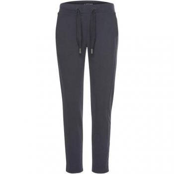Elbsand Pants – Grigio Scuro