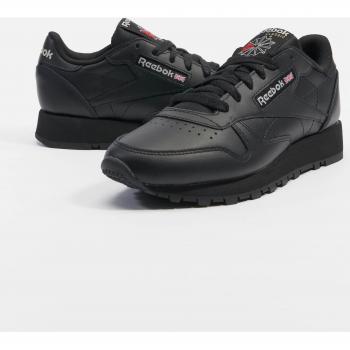 Reebok Classic Leather Vintage Sneaker