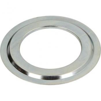 Goulot de boîte de vitesses ZF 0750112061