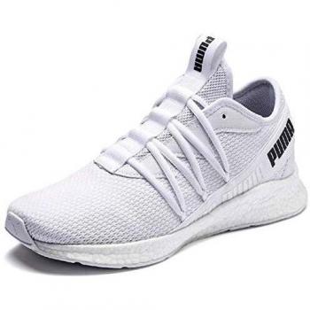 Puma Ritorno Star