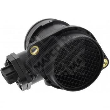 Sensor de aire MAPCO 42821