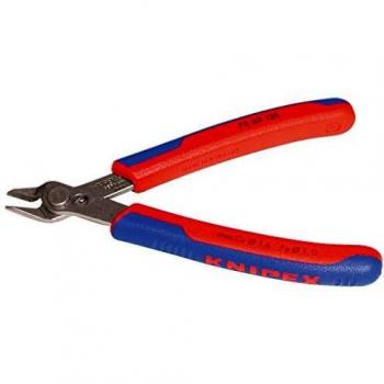 Knipex Pro Precision Pliers