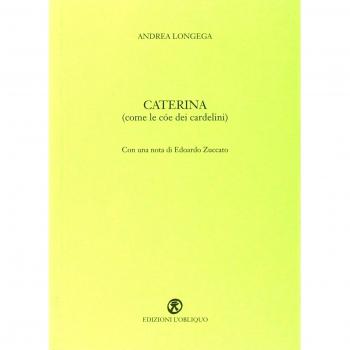 Caterina