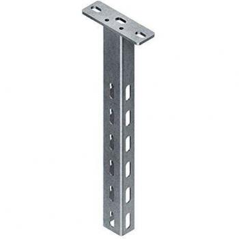 HVAC Cable Tray Ceiling Bracket 705mm HU4530/700 FL