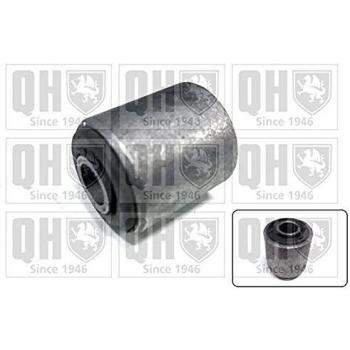 QUINTON HAZELL EMS2207 Silentbloc de suspension