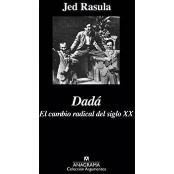 Dadá