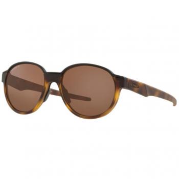 Optica Bassol Int – Série Élite