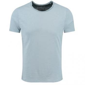 Key Largo Klassik Brot Tee