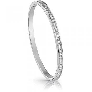 Joyería Guess para Mujer Color My Day UBB02248RHL