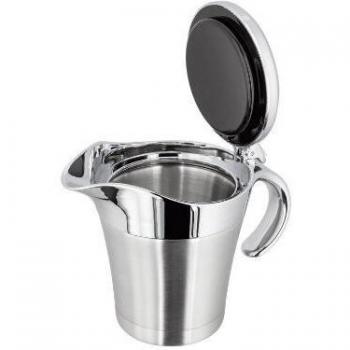 450ml Insulated Gravy Server by Judge