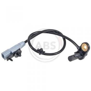 31369 Wheel Speed ABS Sensor for Infiniti