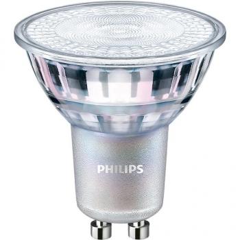 Philips LED-Reflektorlampe PAR16 GU10 927 DimTone