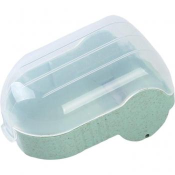 Kitchen Accessories Peeler with Storage Box