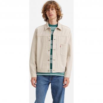 Levi's® Type I Herrenjacke