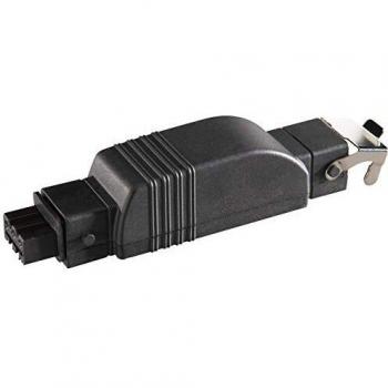 Universal 433.42MHz Receiver