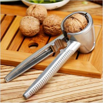 Filbert Nut Cracker Tool