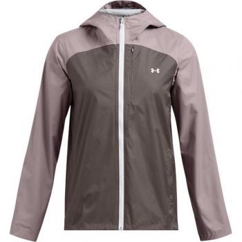 Giacca Shell Cloudstrike a colori block – UA