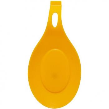 Silicone de cuisine haute température