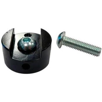 Distanziale 17 mm Fluo‑Sw (CAME) – 818XA‑0045