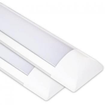 LumiBar 10W