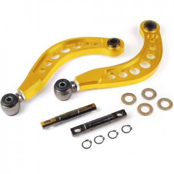 Rear Camber Arm Kit for Honda Civic FG2 FD 06-11