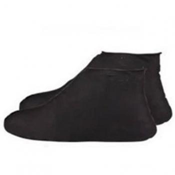 Cubiertas Reutilizables para Chanclos y Zapatos ALS88