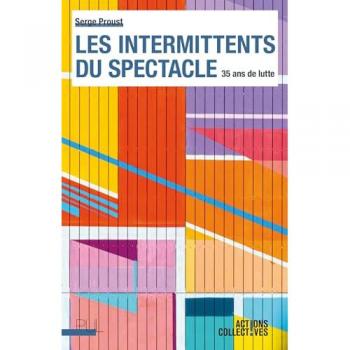 Les Intermittents du spectacle