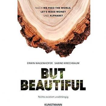 But Beautiful: Nichts existiert unabhängig