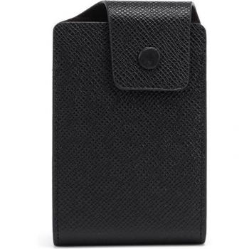 DICIHAYA Leather Wallet for Cards