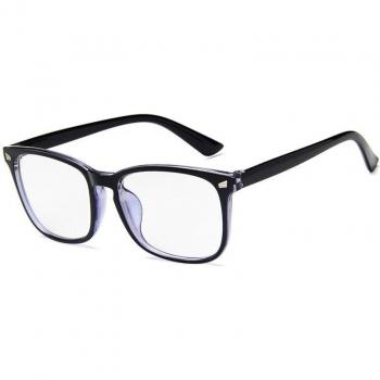 Seemfly Lentes de Ordenador Hombre y Mujer
