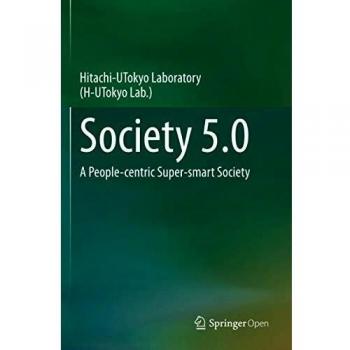 Society 5.0