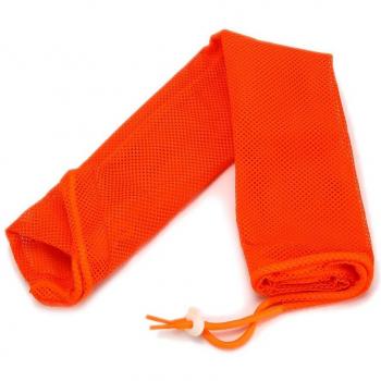 Sac anti-rayures pour toilettage de chat