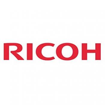 Ricoh Plan Bronce de 5 años: Soporte a Grupos de Trabajo
