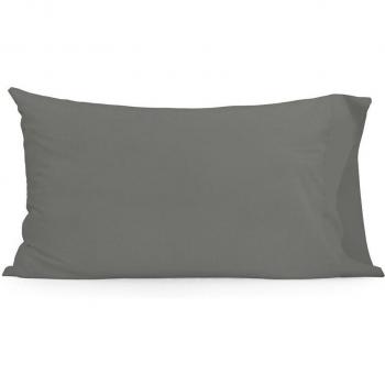 Piedra Sleep: Funda de Almohada Beige 45x125 cm