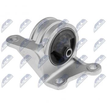 ZPS-MS-044 Automotive Engine Mount by NTY