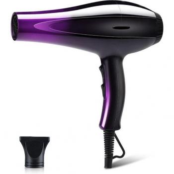 PowerPro 2400W Hair Dryer