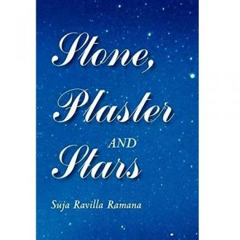 Stone, Plaster and Stars