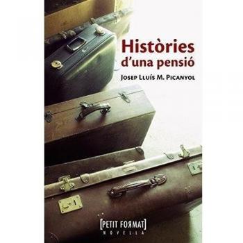 Històries d'una pensió