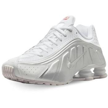 Nike Shox R4