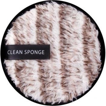 Reusable Makeup Wipes